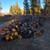 Firewood 1 thumbnail