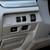 2015 Subaru Forester 2.5i Touring Sport Utility 4D suv Jasmine Green 9 thumbnail