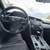 2016 Honda civic LX Sedan 4D 9 thumbnail