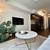 Feels brand new + den parking included indoor pool! 13 thumbnail