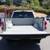 2018 Ford F-150 XL SuperCab 8-ft. 2WD 9 thumbnail
