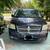 2008 Dodge Grand Caravan SXT 1 thumbnail