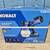 Kobalt 24v Max Handheld Paint Sprayer Kit W/ 2 Batteries Charger & Bag 3 thumbnail