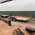 16’x77” Weber Flatbed Trailer 2 thumbnail