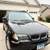 2006 BMW X3 All Wheel Drive 2 thumbnail