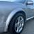 ___—>>AUDI ALL ROAD<--____ 143k ORIGINAL MILES 6 thumbnail