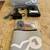 Valentine One Gen 1 Radar Detector (New) 6 thumbnail