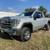 2022 GMC Sierra 2500HD 4WD Double Cab SLE Short Bed 6.6L Gas 2 thumbnail