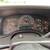 2006 GMC Sierra 1500 72K MILES!! 16 thumbnail