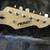 1994 Peavey Predator Guitar  (Telecaster style - USA Made) 2 thumbnail