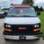 2016 GMC Savana 3500 Cargo Van 6.0 Liter V8 & 139k Miles 8 thumbnail