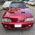 BEAUTIFUL 1991 FORD MUSTANG CONVERTIBLE WITH MANUAL TRANSMISSION 2 thumbnail