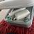 Silk’n ReVit Microdermabrasion Kit 5 thumbnail