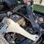 1990 Suzuki 4 cylinder sport bike 4 thumbnail