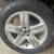 Firestone Champion 225/60R17 tire on Subaru Forester alloy rim 1 thumbnail