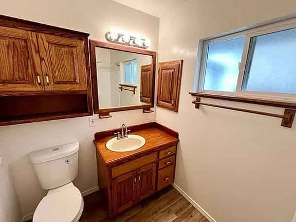 $950 / 2br - 668ft2 - **Beautiful, historic, Ocean Beach Cottage in a wonderful Location** (San Diego, CA)63998454442755123