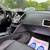 2016 Chevrolet Equinox All-Wheel-Drive! *Financing Available!* 20 thumbnail