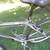 2 NORTHROCK BIKES 3 thumbnail