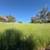 Buildable lot in San Jose! 13,000 sq ft El Grande Dr, Power, Water,Gas 7 thumbnail