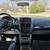 2014 DODGE GRAND CARAVAN 13 thumbnail