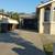 Junk removal - hauling - Dumpster rentals - Dumpster rental - Lakewood 13 thumbnail