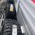 Tires,,Mickey Thompson 3 thumbnail