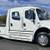 2026 FREIGHTLINER SPORTCHASSIS LH5 PLUS  4 thumbnail
