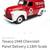 Texaco diecast models 11 thumbnail