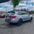 2017 Subaru Outback - Price Dropped 5 thumbnail