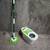 Libman Spin Mop and Bucket Floor Cleaning System
 2 thumbnail