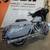 2024 Harley-Davidson FLHX - Street Glide 3 thumbnail