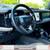 2023 Ford Bronco Wildtrak Advanced - One Owner - Well Maintained!  13 thumbnail