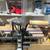 Reloading Press Lee Pro Progressive 3 thumbnail