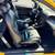 1998 Ford Mustang 21 thumbnail