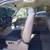 2003 GMC Sierra 2500 HD - SLT, Duramax diesel LB7 5 thumbnail