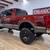 2017 Ford F250 Super Duty Crew Cab F-250 F350 F-350 King Ranch Pickup 10 thumbnail