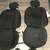 150 SEAT COVERS 5 thumbnail