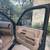 2004 Honda CR-V: Only 60k miles!! 5 thumbnail
