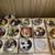 Decorative plates 1 thumbnail