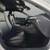 2019 MAZDA MAZDA3. SK# 139554. 13 thumbnail
