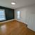 29 STRATHALLAN PK, APT 6, ROCHESTER, NY 14607 6 thumbnail