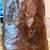 Carved Hollowed-out Tree Trunk Storage 6 thumbnail
