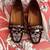 Woman’s flat shoes 2 thumbnail