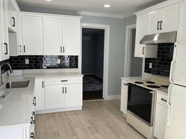 $1,850 / 1hab - 600ft2 - $1850 /Mes - 1 Dormitorio - Milford, MA (Milford, MA)63996549514883120