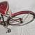 Vintage AMF Roadmaster 3-Speed Women's Bicycle-$0 Delivery 2 thumbnail