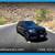 2020 Jaguar FPACE F PACE F-PACE S for Only 3 thumbnail