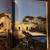 2 The Golden Book Of Sicily And Naples 19 thumbnail