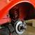 1964 Chevy Nova 5 thumbnail