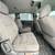 2016 Honda Odyssey SE with DVD 3.5L V6 FWD 77k Local Clean Title 15 thumbnail
