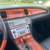 Lexus SC 430 2003 95K Miles Mint! 19 thumbnail